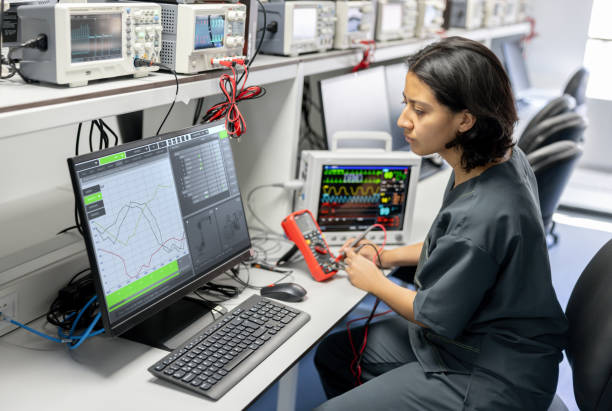 Best Electrical Outlet Repair  in West Mountain, UT